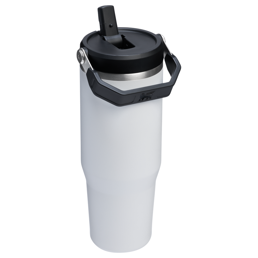 Stanley IceFlow™ Flip Straw 2.0 Tumbler – 30 oz