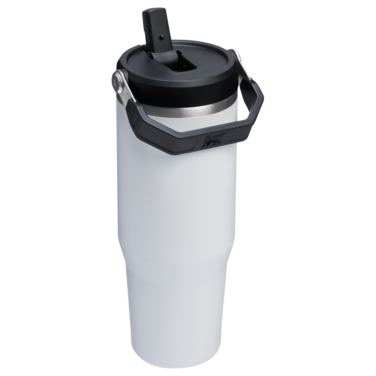 Stanley IceFlow™ Flip Straw 2.0 Tumbler – 30 oz