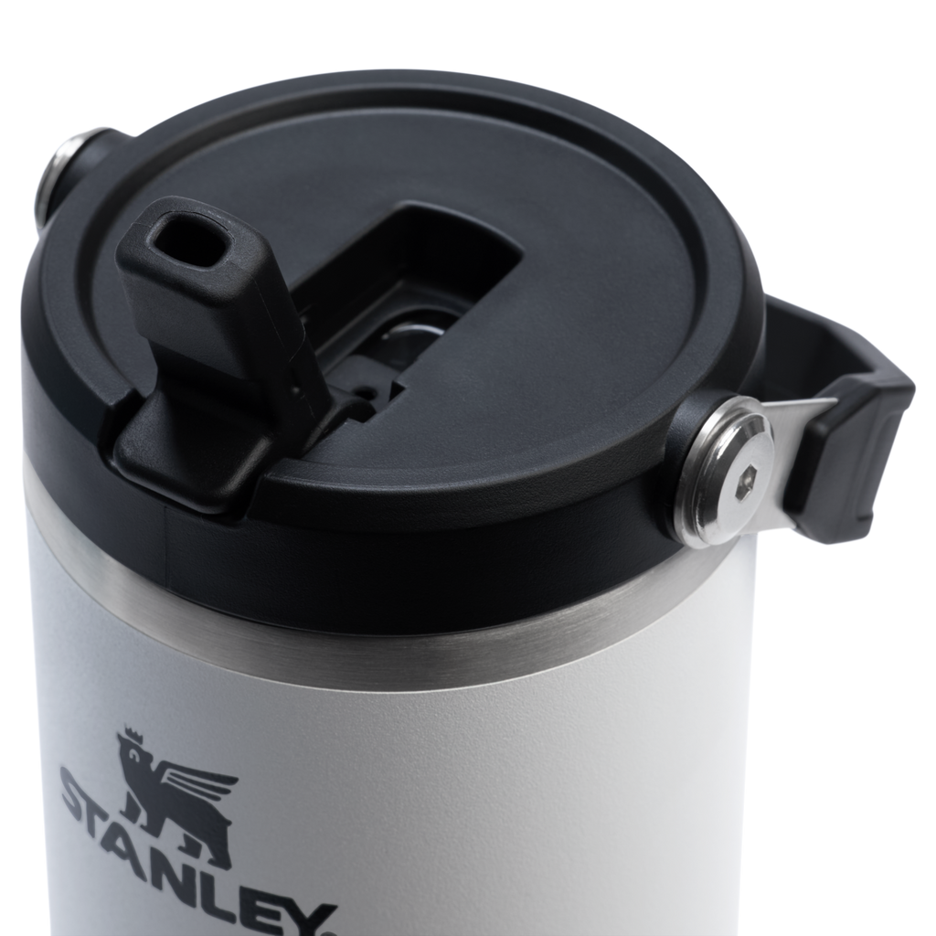Stanley IceFlow™ Flip Straw 2.0 Tumbler – 30 oz