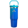 Stanley IceFlow™ Flip Straw 2.0 Tumbler – 30 oz