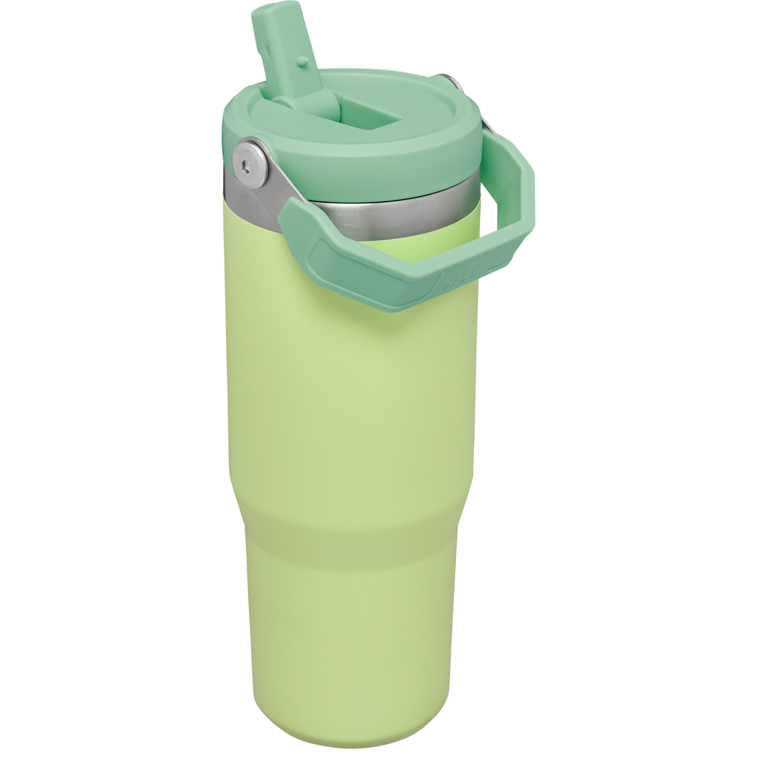 Stanley IceFlow™ Flip Straw 2.0 Tumbler – 30 oz