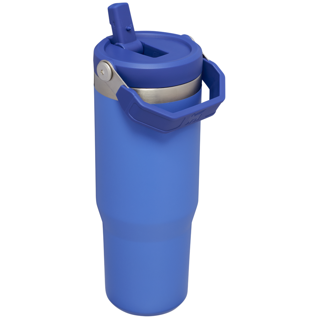 Stanley IceFlow™ Flip Straw 2.0 Tumbler – 30 oz