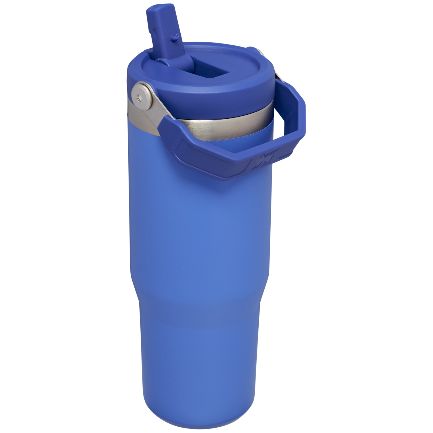 Stanley IceFlow™ Flip Straw 2.0 Tumbler – 30 oz