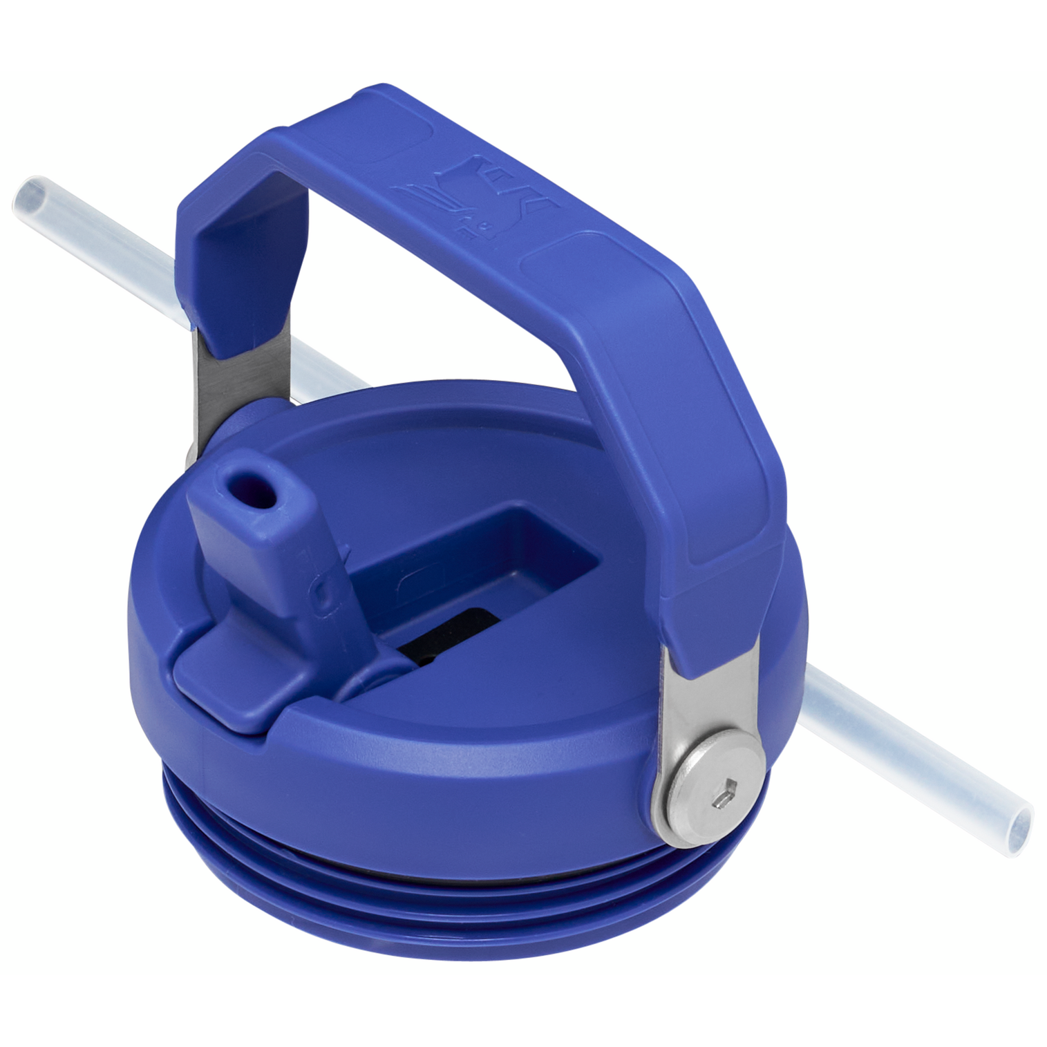 Stanley IceFlow™ Flip Straw 2.0 Tumbler – 30 oz