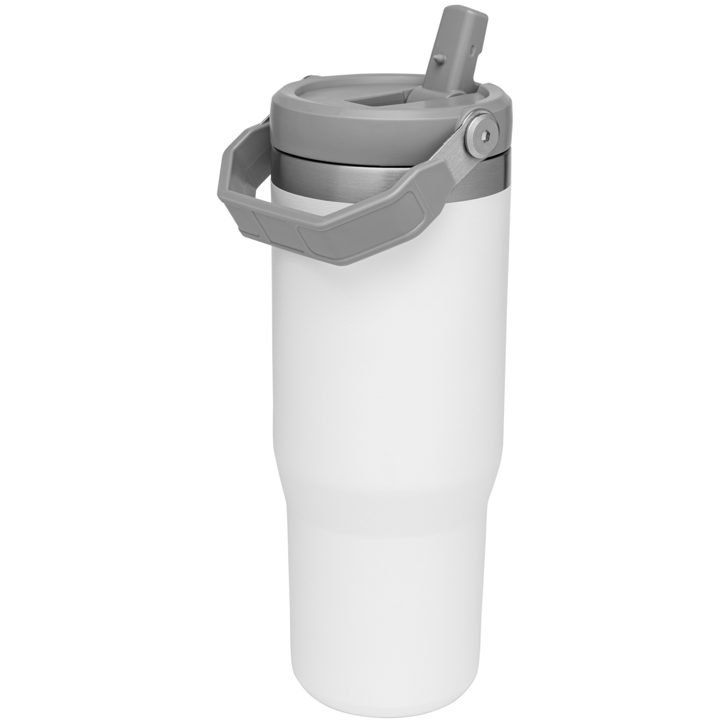 Stanley IceFlow™ Flip Straw 2.0 Tumbler – 30 oz