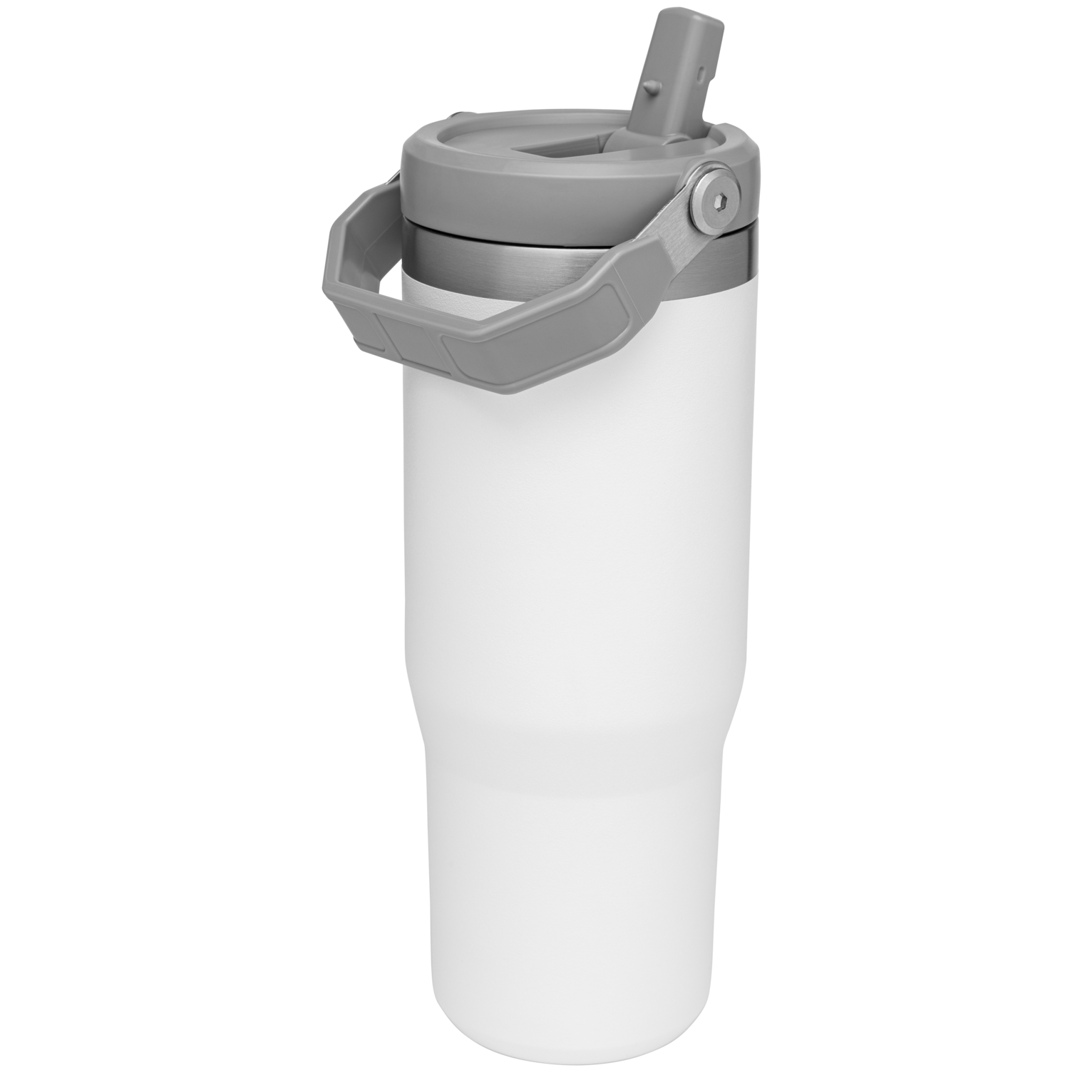 Stanley IceFlow™ Flip Straw 2.0 Tumbler – 30 oz