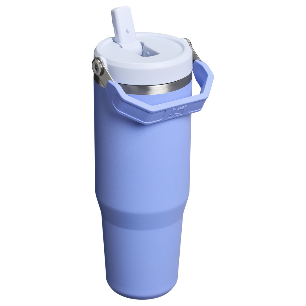 Stanley IceFlow™ Flip Straw 2.0 Tumbler – 30 oz