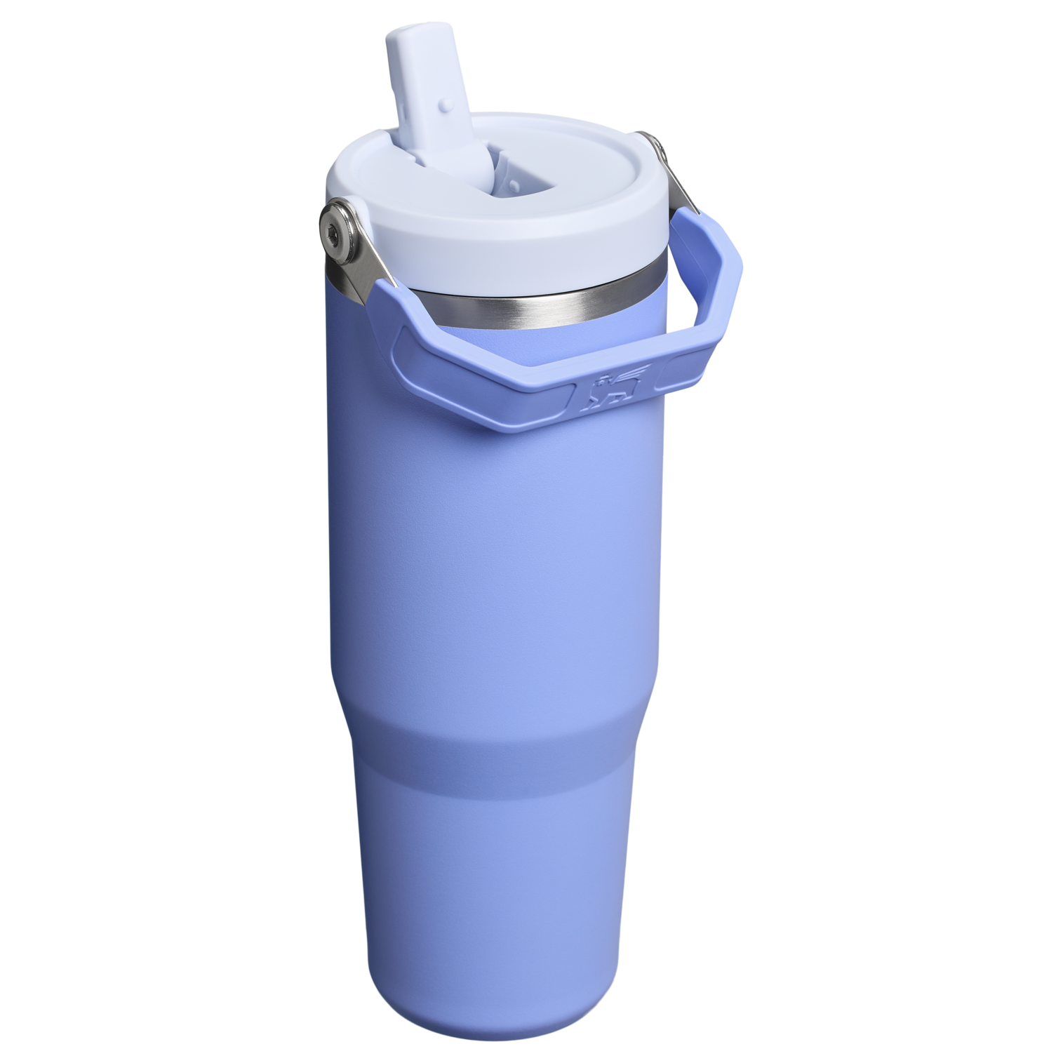 Stanley IceFlow™ Flip Straw 2.0 Tumbler – 30 oz