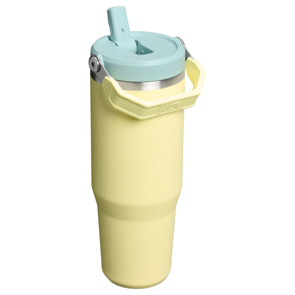 Stanley IceFlow™ Flip Straw 2.0 Tumbler – 30 oz