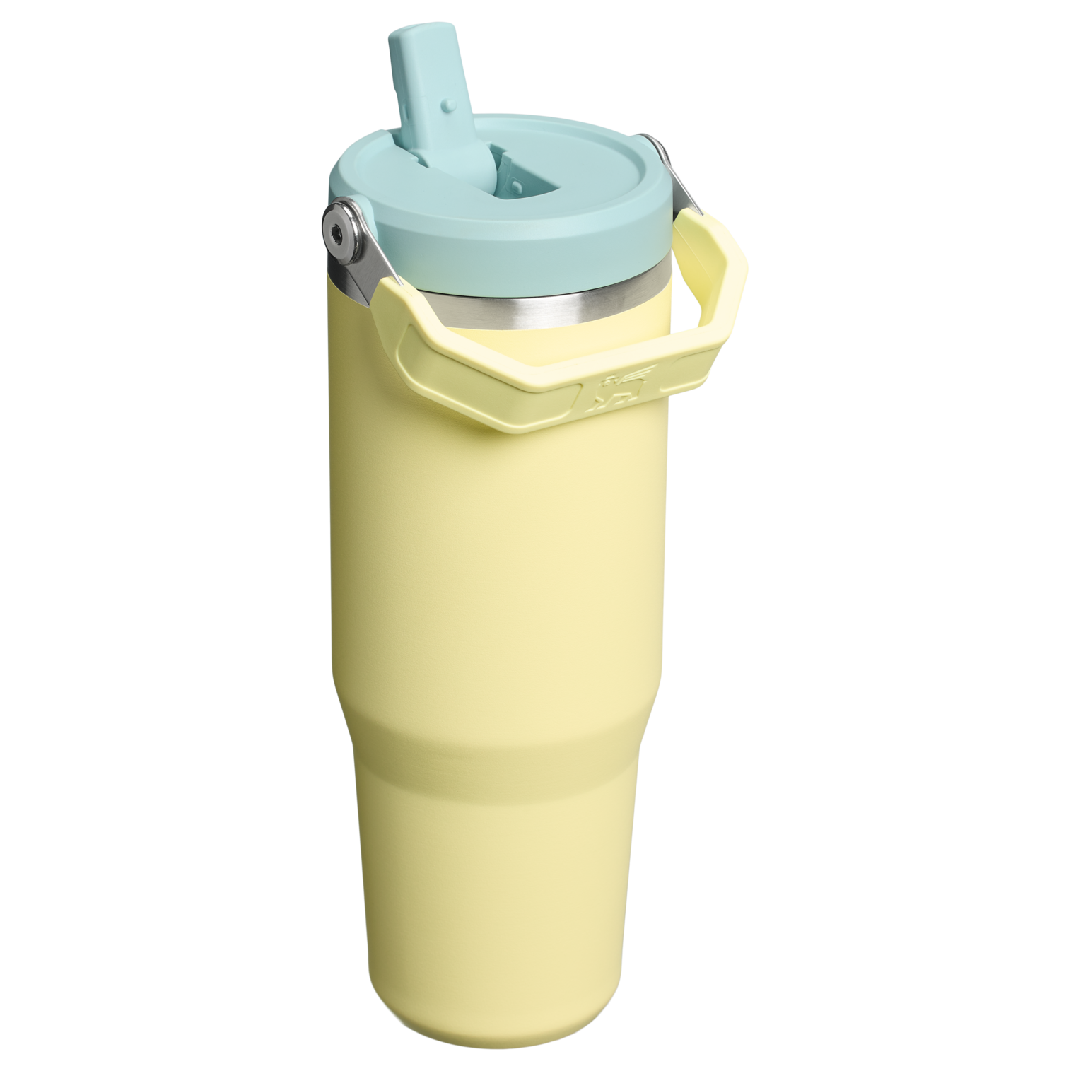 Stanley IceFlow™ Flip Straw 2.0 Tumbler – 30 oz