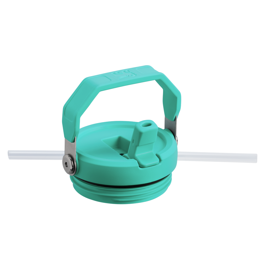 Stanley IceFlow™ Flip Straw 2.0 Tumbler – 30 oz