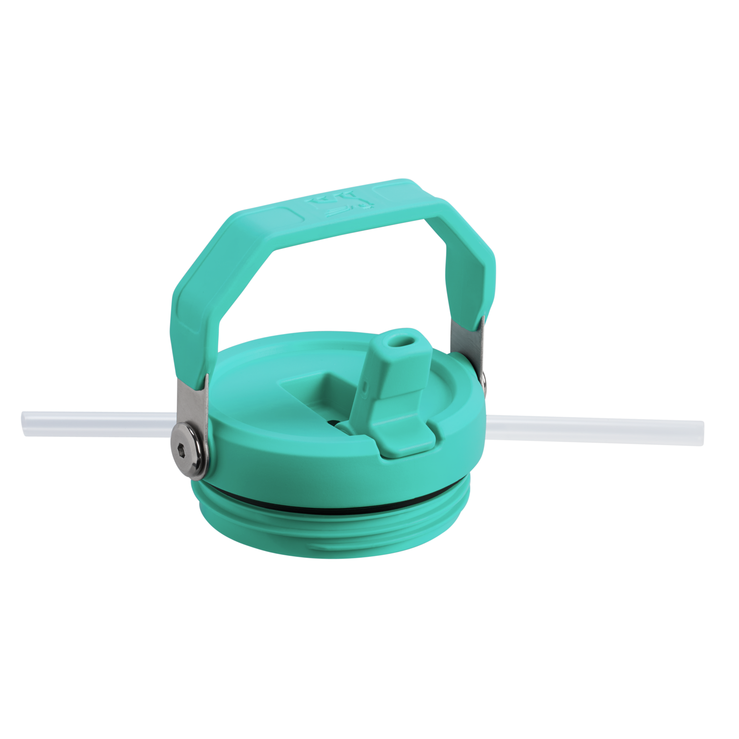 Stanley IceFlow™ Flip Straw 2.0 Tumbler – 30 oz