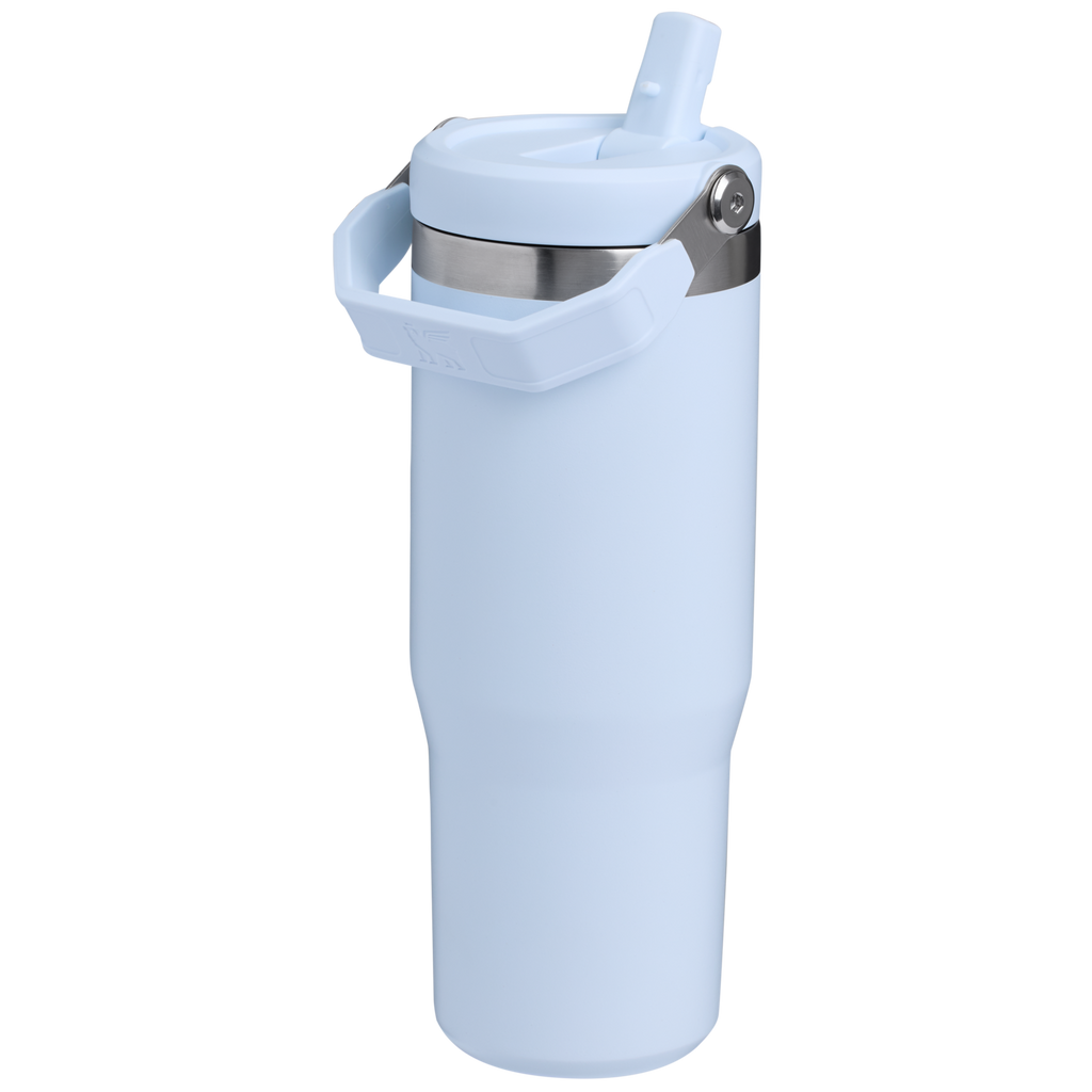 Stanley IceFlow™ Flip Straw 2.0 Tumbler – 30 oz