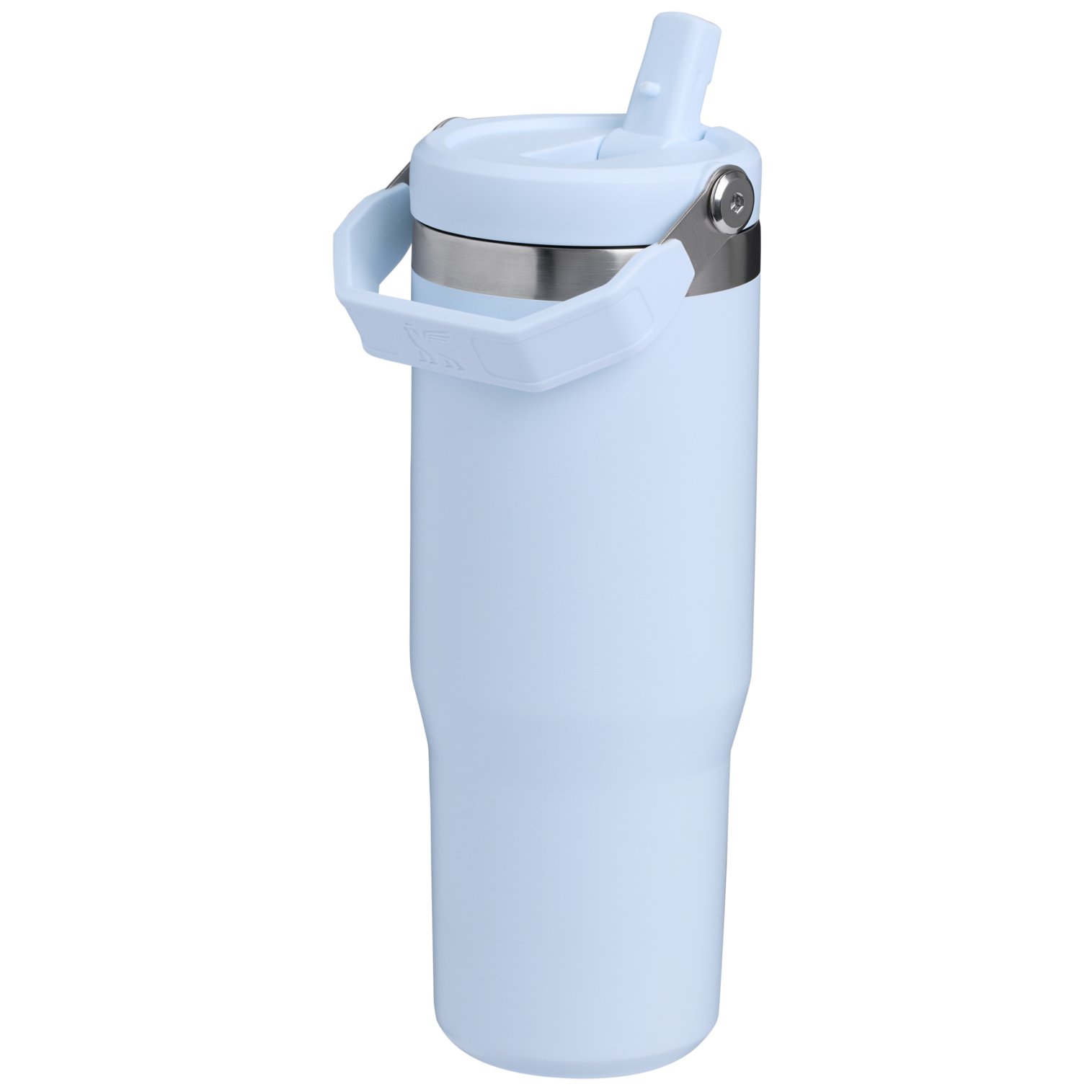 Stanley IceFlow™ Flip Straw 2.0 Tumbler – 30 oz
