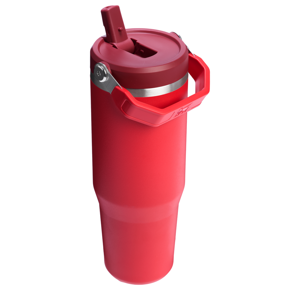 Stanley IceFlow™ Flip Straw 2.0 Tumbler – 30 oz