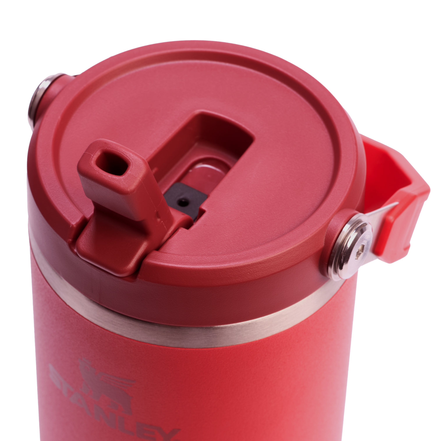 Stanley IceFlow™ Flip Straw 2.0 Tumbler – 30 oz