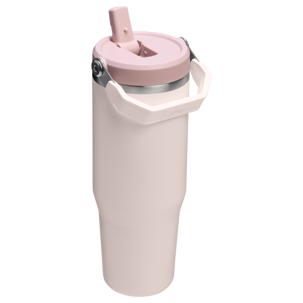 Stanley IceFlow™ Flip Straw 2.0 Tumbler – 30 oz