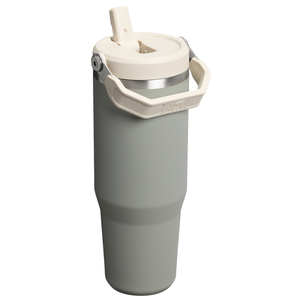 Stanley IceFlow™ Flip Straw 2.0 Tumbler – 30 oz