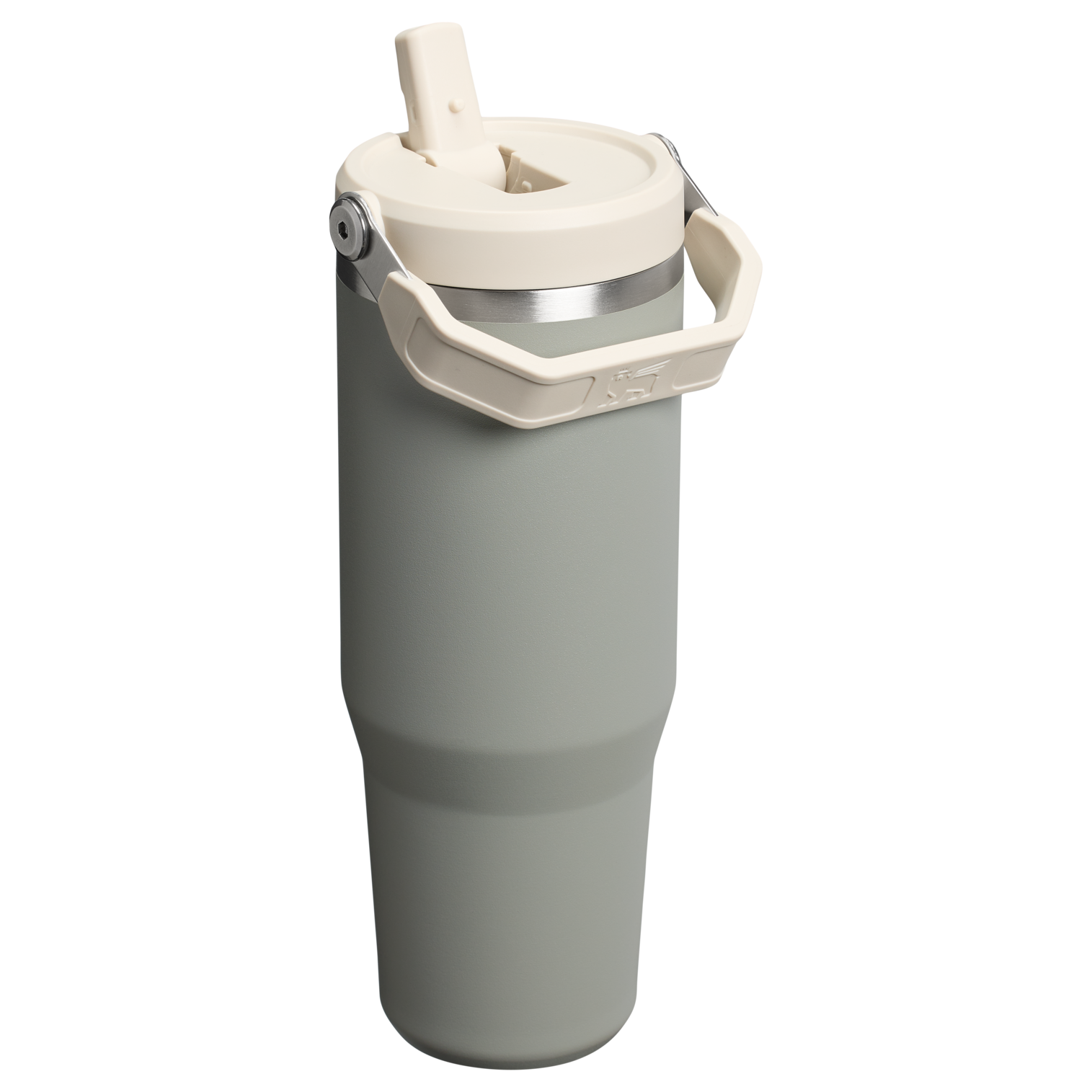 Stanley IceFlow™ Flip Straw 2.0 Tumbler – 30 oz