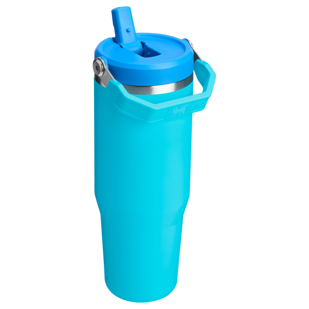 Stanley IceFlow™ Flip Straw 2.0 Tumbler – 30 oz