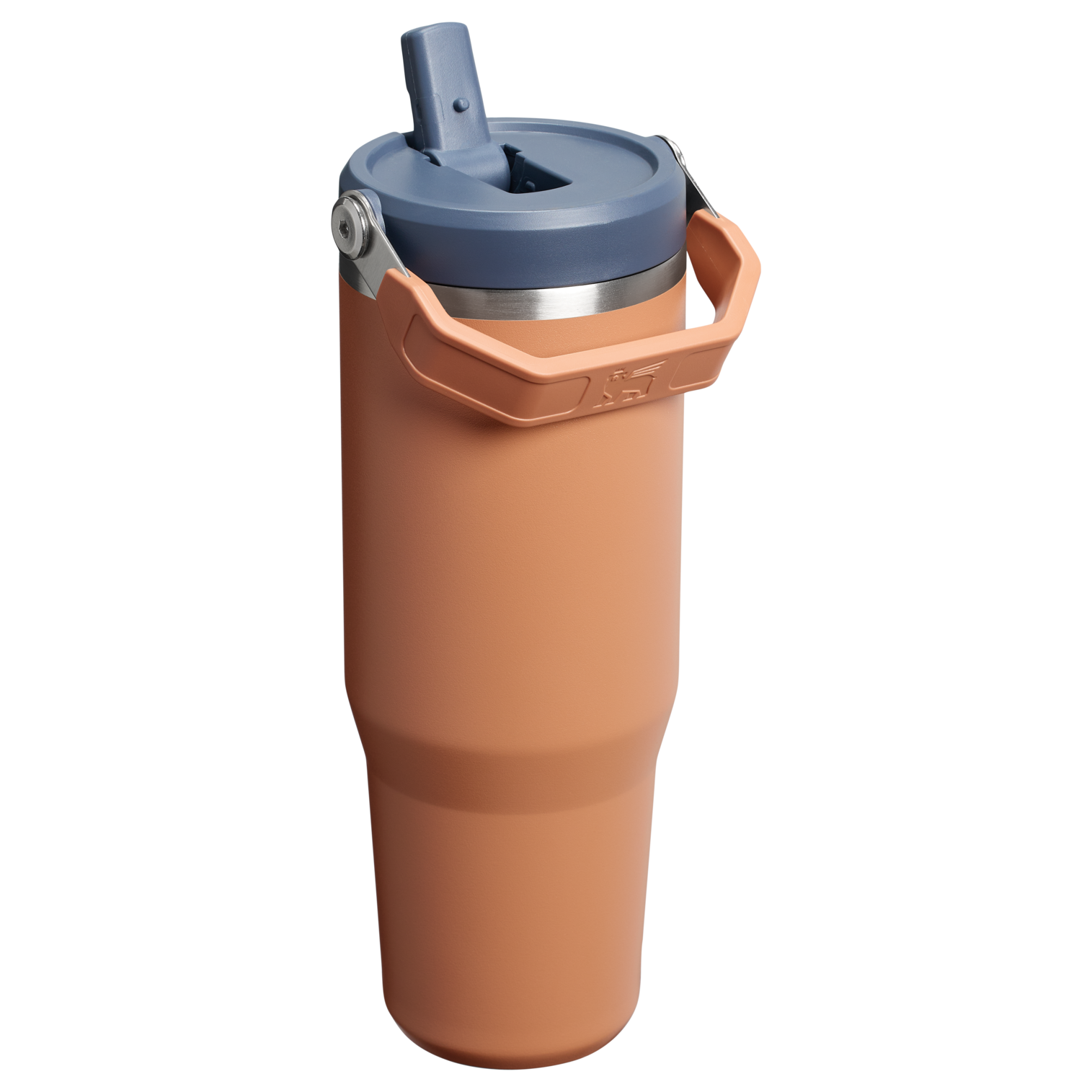 Stanley IceFlow™ Flip Straw 2.0 Tumbler – 30 oz