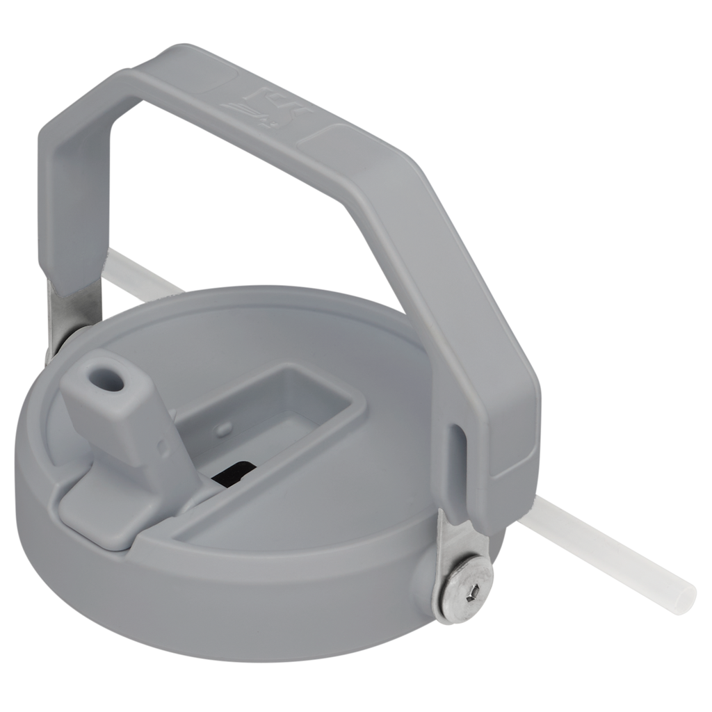 Stanley IceFlow™ Flip Straw 2.0 Tumbler – 30 oz