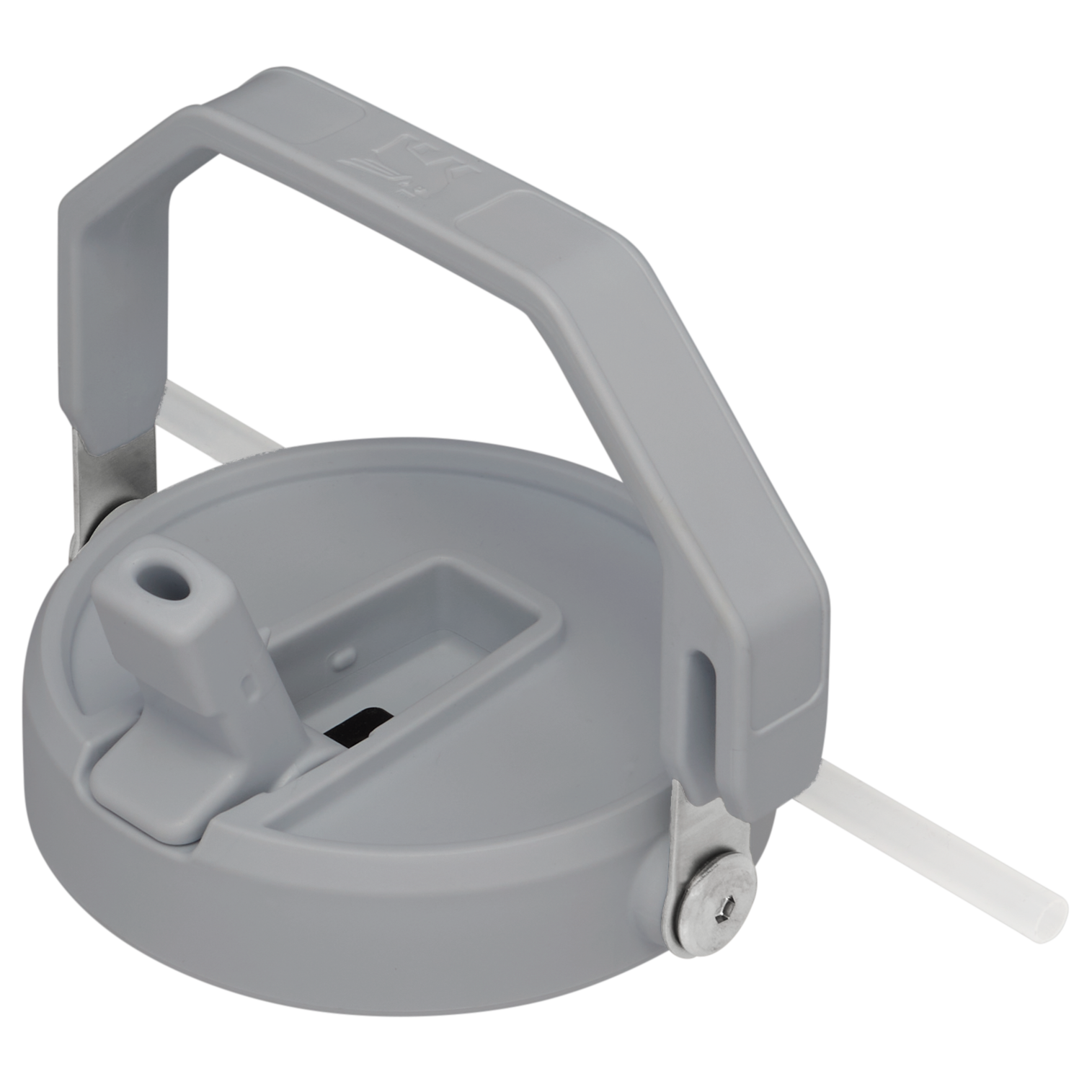 Stanley IceFlow™ Flip Straw 2.0 Tumbler – 30 oz