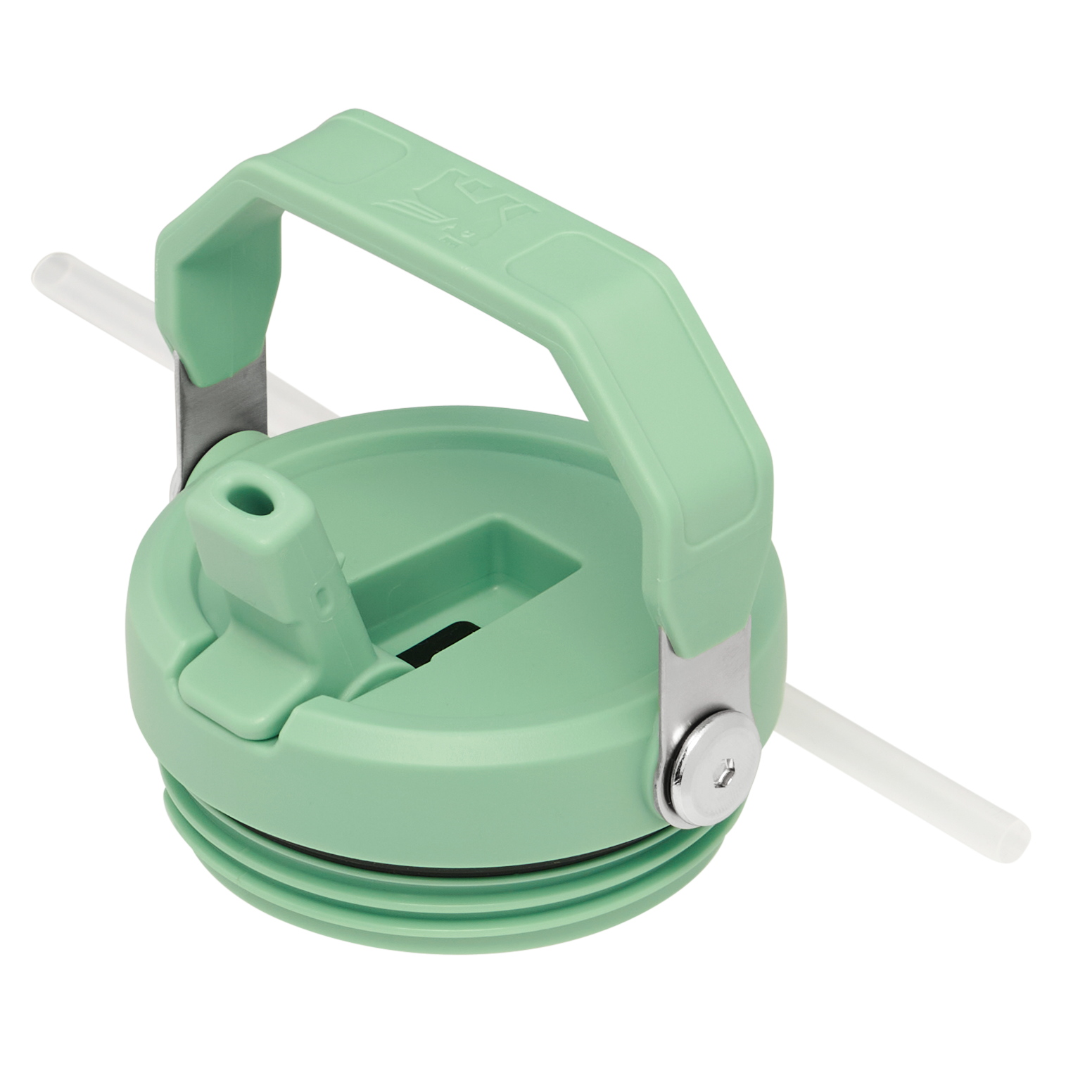 Stanley IceFlow™ Flip Straw 2.0 Tumbler – 30 oz