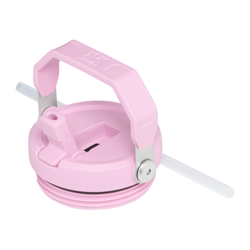 Stanley IceFlow™ Flip Straw 2.0 Tumbler – 30 oz