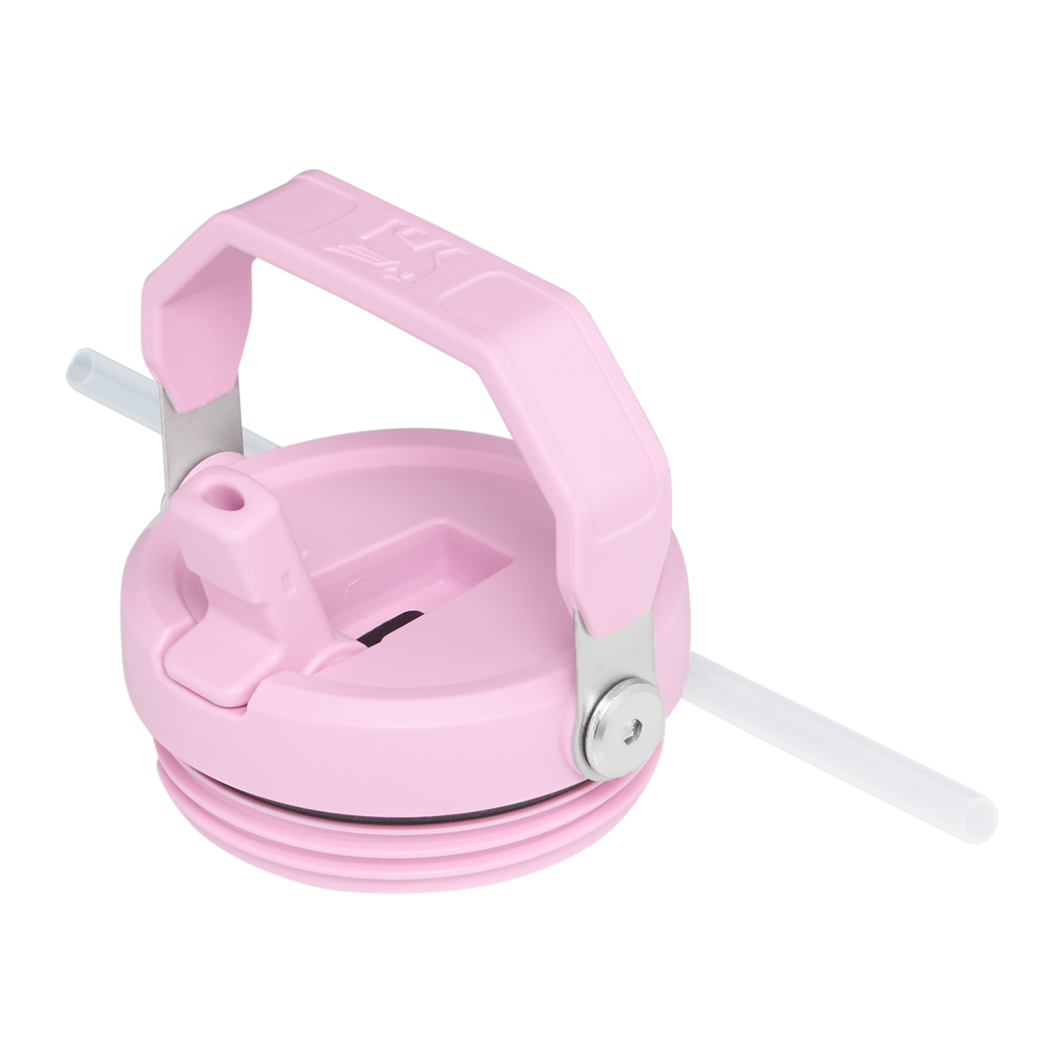 Stanley IceFlow™ Flip Straw 2.0 Tumbler – 30 oz