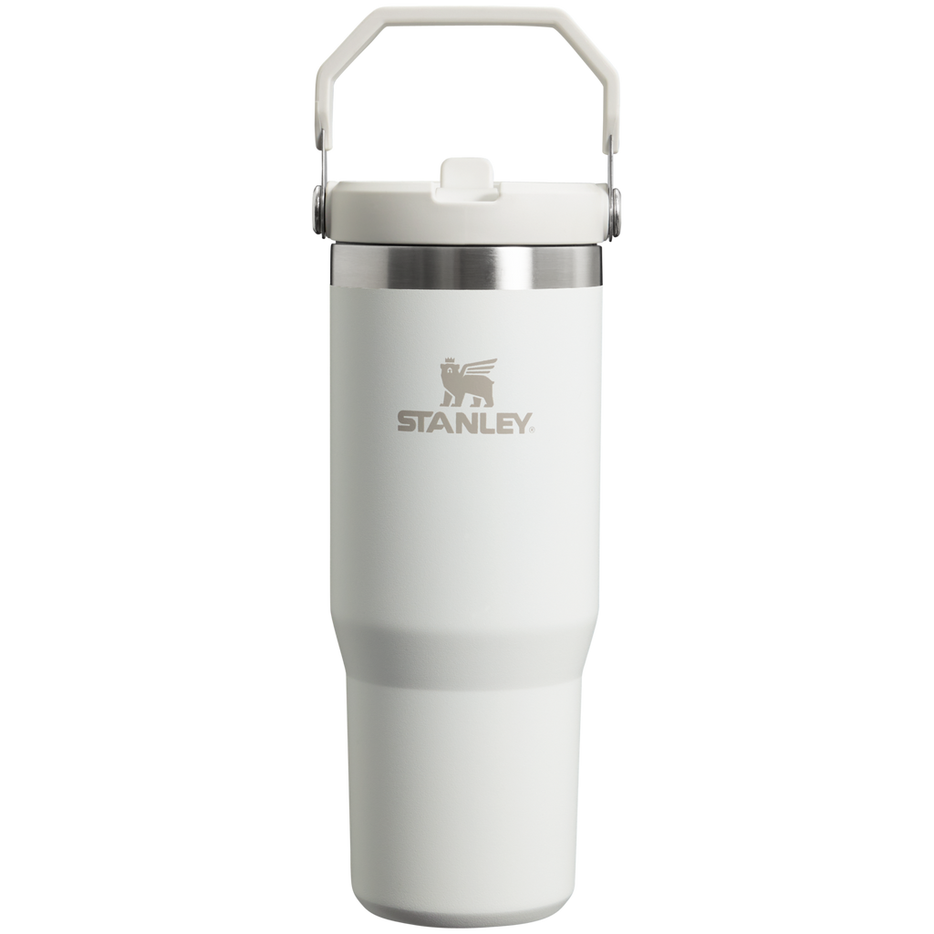 Stanley IceFlow™ Flip Straw 2.0 Tumbler – 30 oz