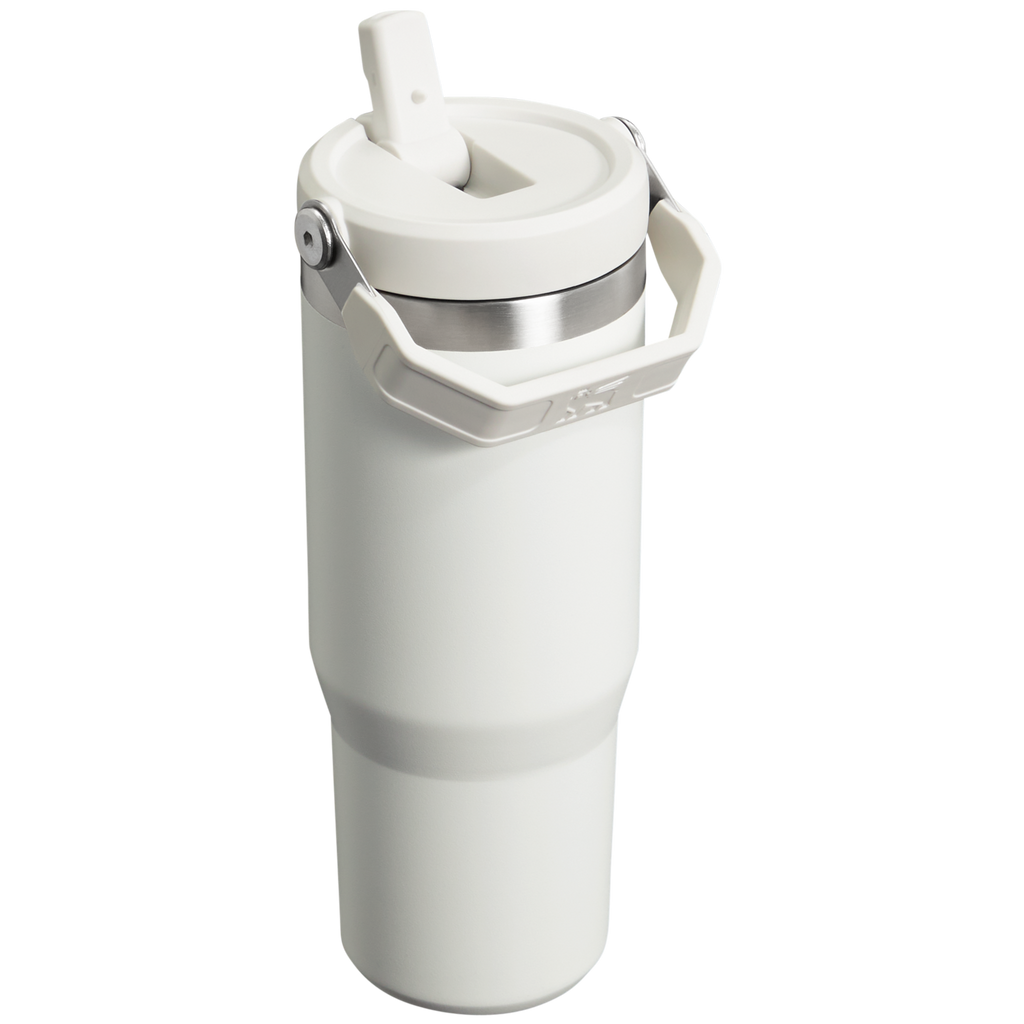 Stanley IceFlow™ Flip Straw 2.0 Tumbler – 30 oz