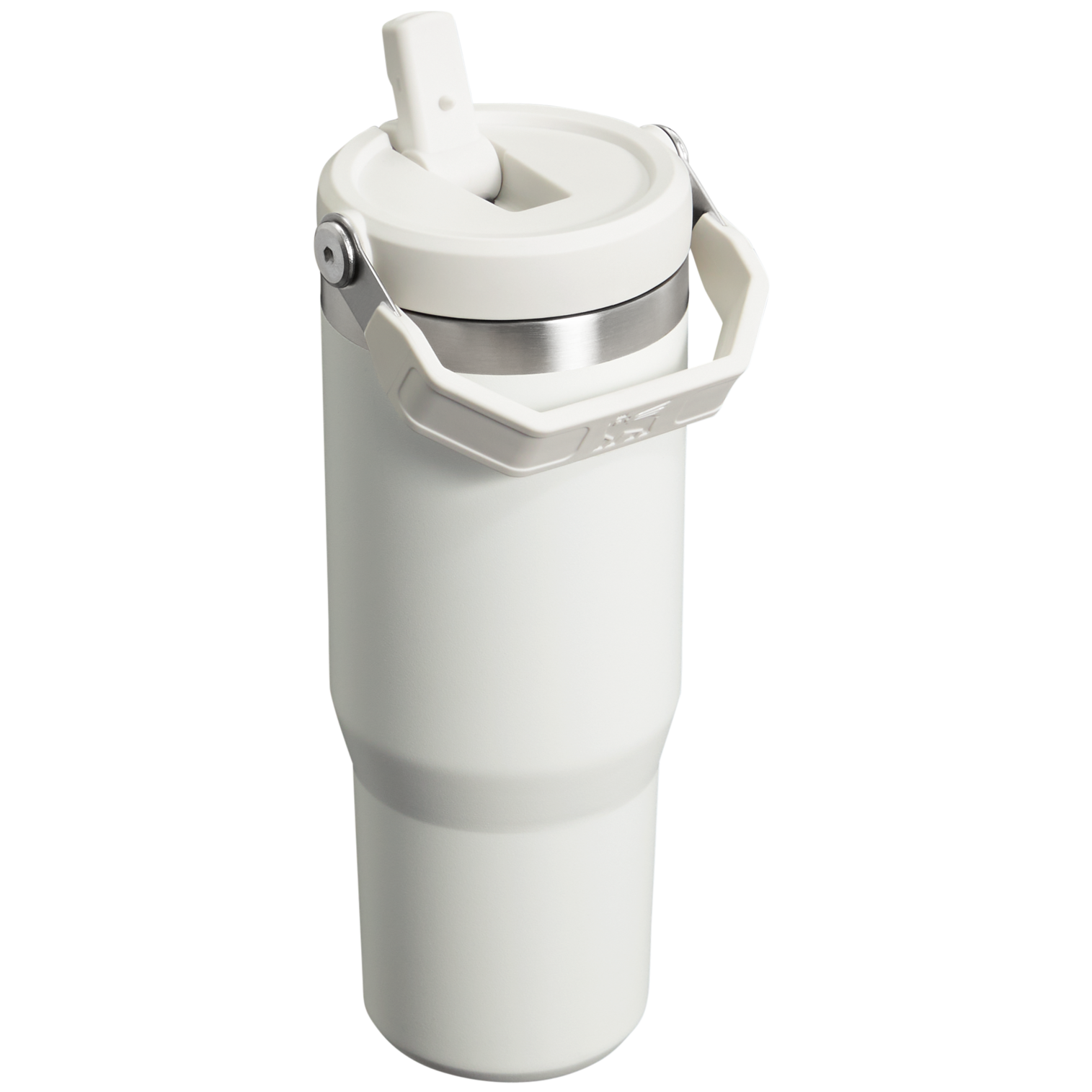 Stanley IceFlow™ Flip Straw 2.0 Tumbler – 30 oz