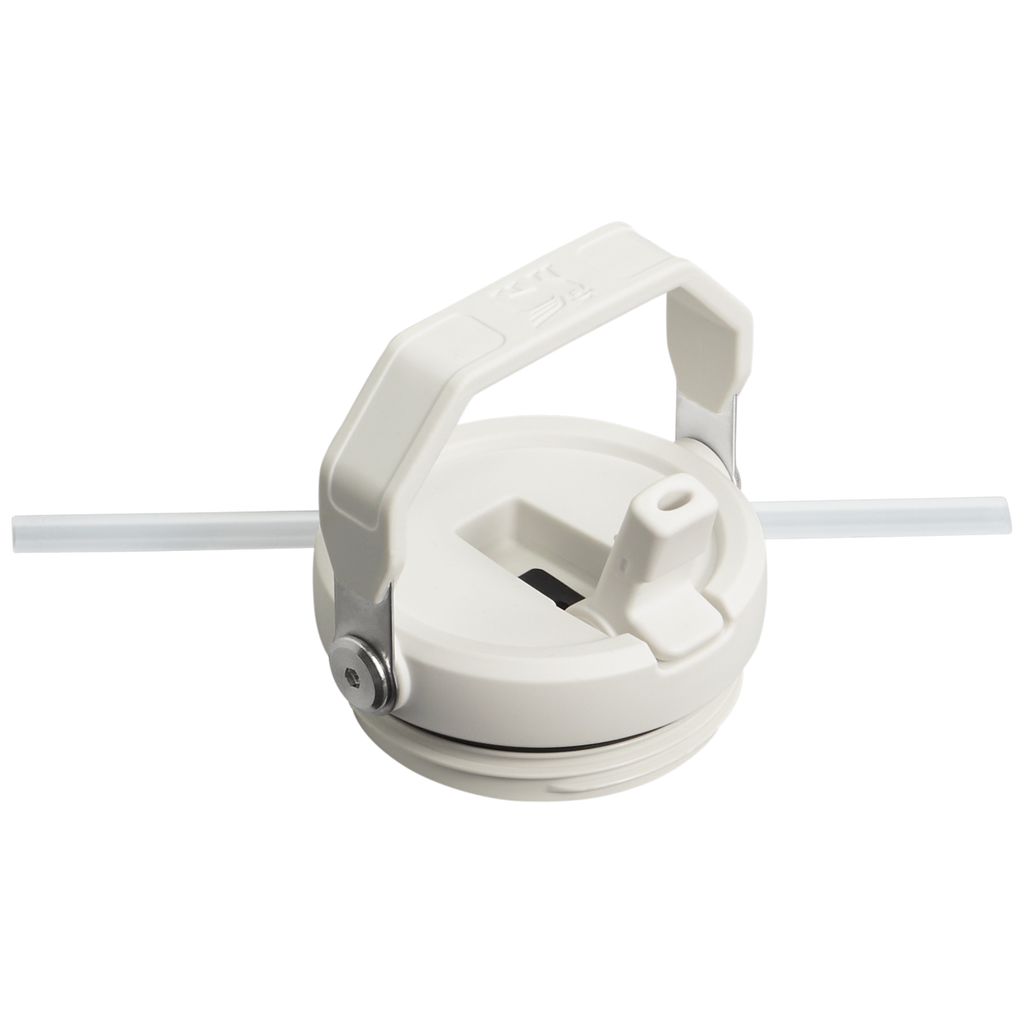 Stanley IceFlow™ Flip Straw 2.0 Tumbler – 30 oz