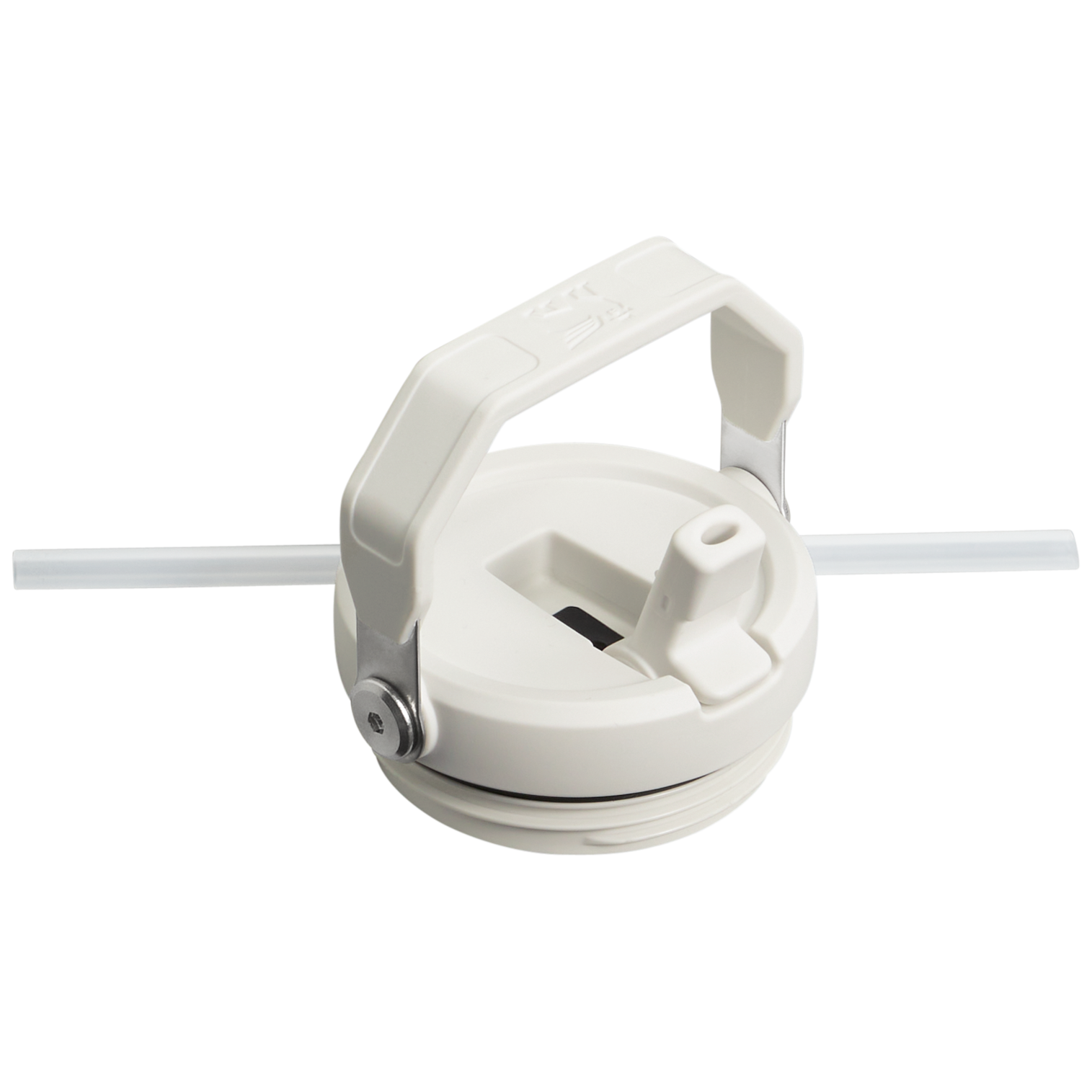 Stanley IceFlow™ Flip Straw 2.0 Tumbler – 30 oz