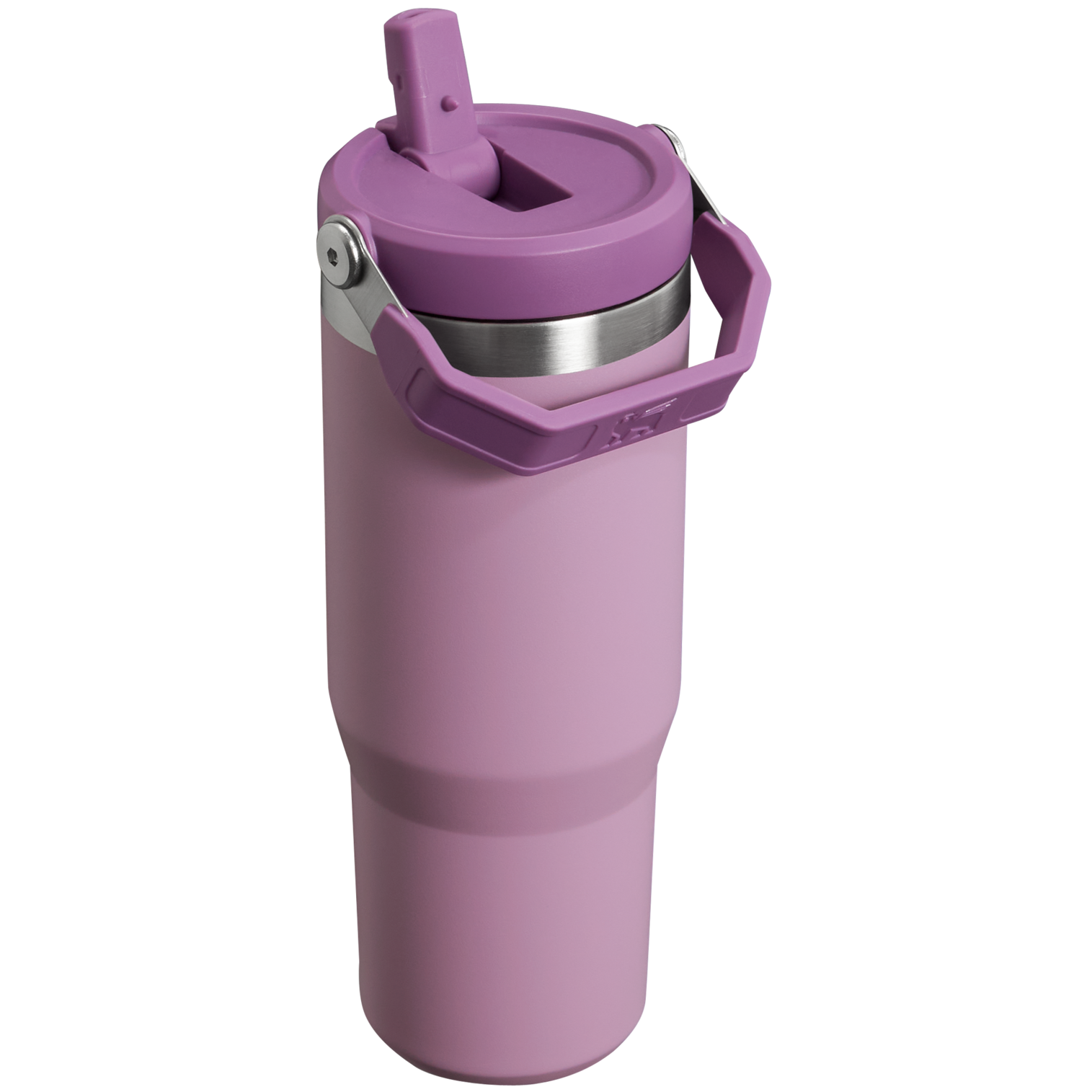 Stanley IceFlow™ Flip Straw 2.0 Tumbler – 30 oz