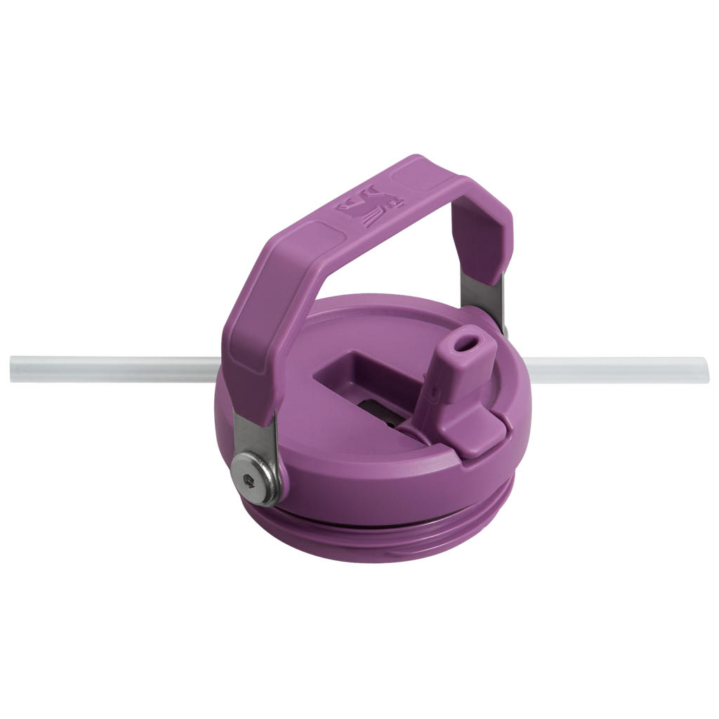 Stanley IceFlow™ Flip Straw 2.0 Tumbler – 30 oz