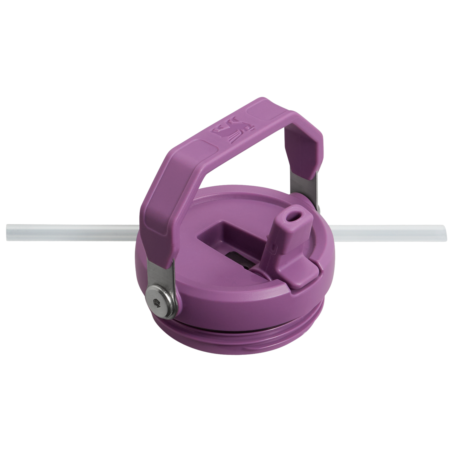 Stanley IceFlow™ Flip Straw 2.0 Tumbler – 30 oz