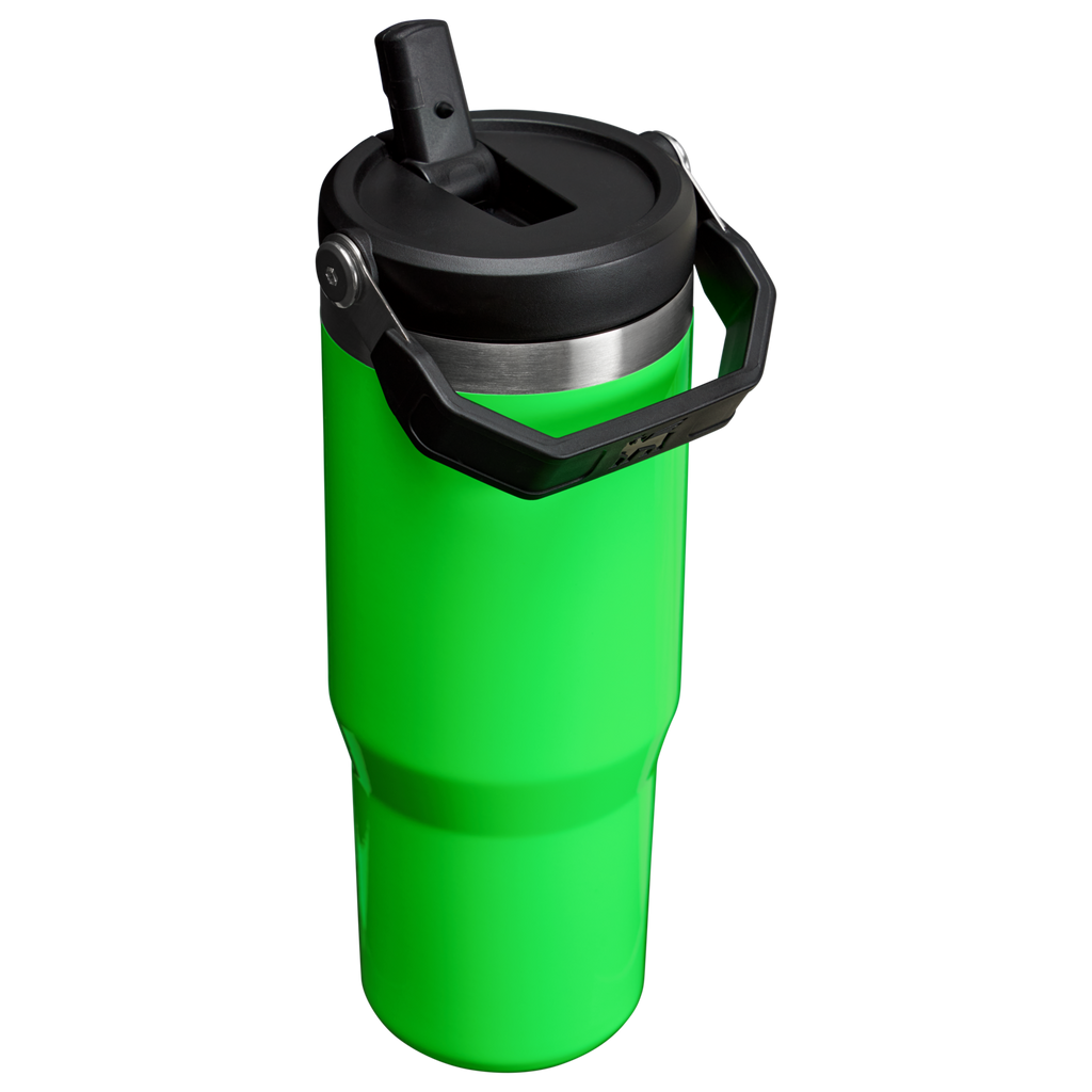 Stanley IceFlow™ Flip Straw 2.0 Tumbler – 30 oz