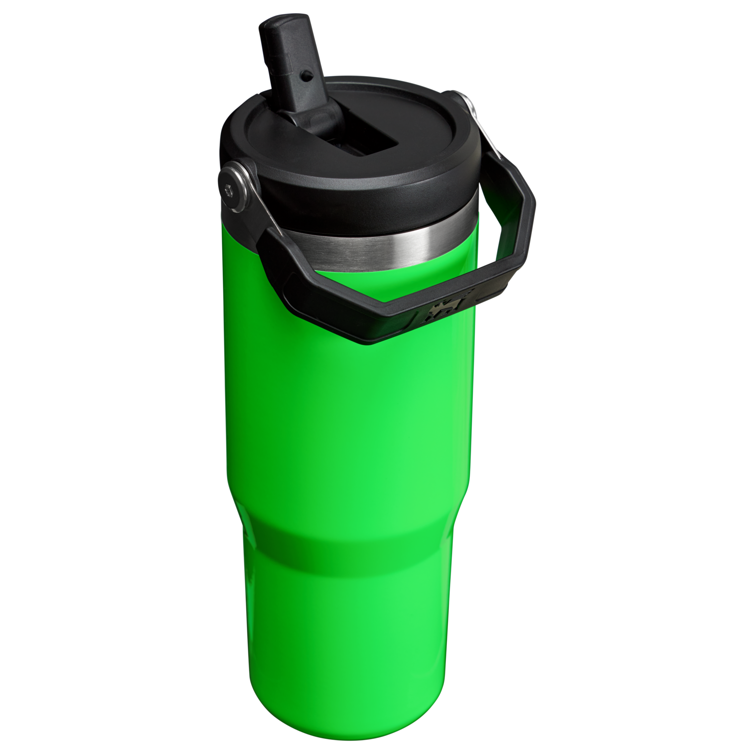 Stanley IceFlow™ Flip Straw 2.0 Tumbler – 30 oz