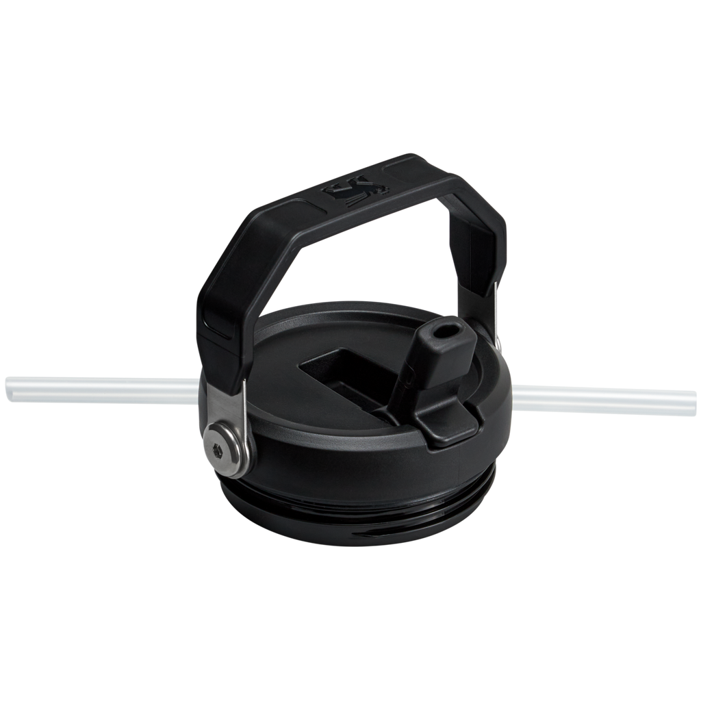 Stanley IceFlow™ Flip Straw 2.0 Tumbler – 30 oz