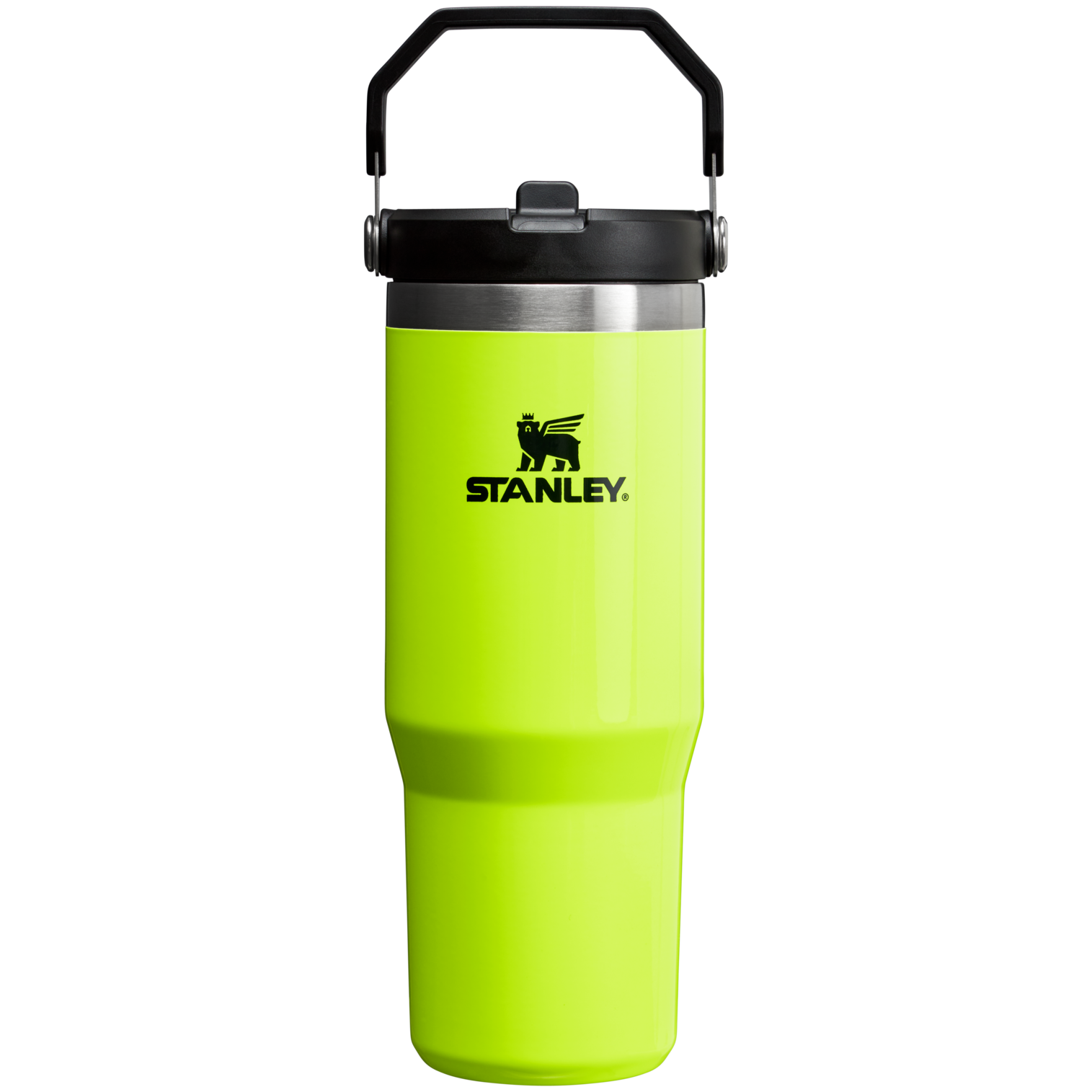 Stanley IceFlow™ Flip Straw 2.0 Tumbler – 30 oz