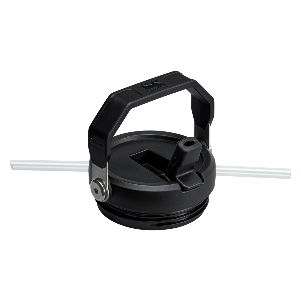 Stanley IceFlow™ Flip Straw 2.0 Tumbler – 30 oz