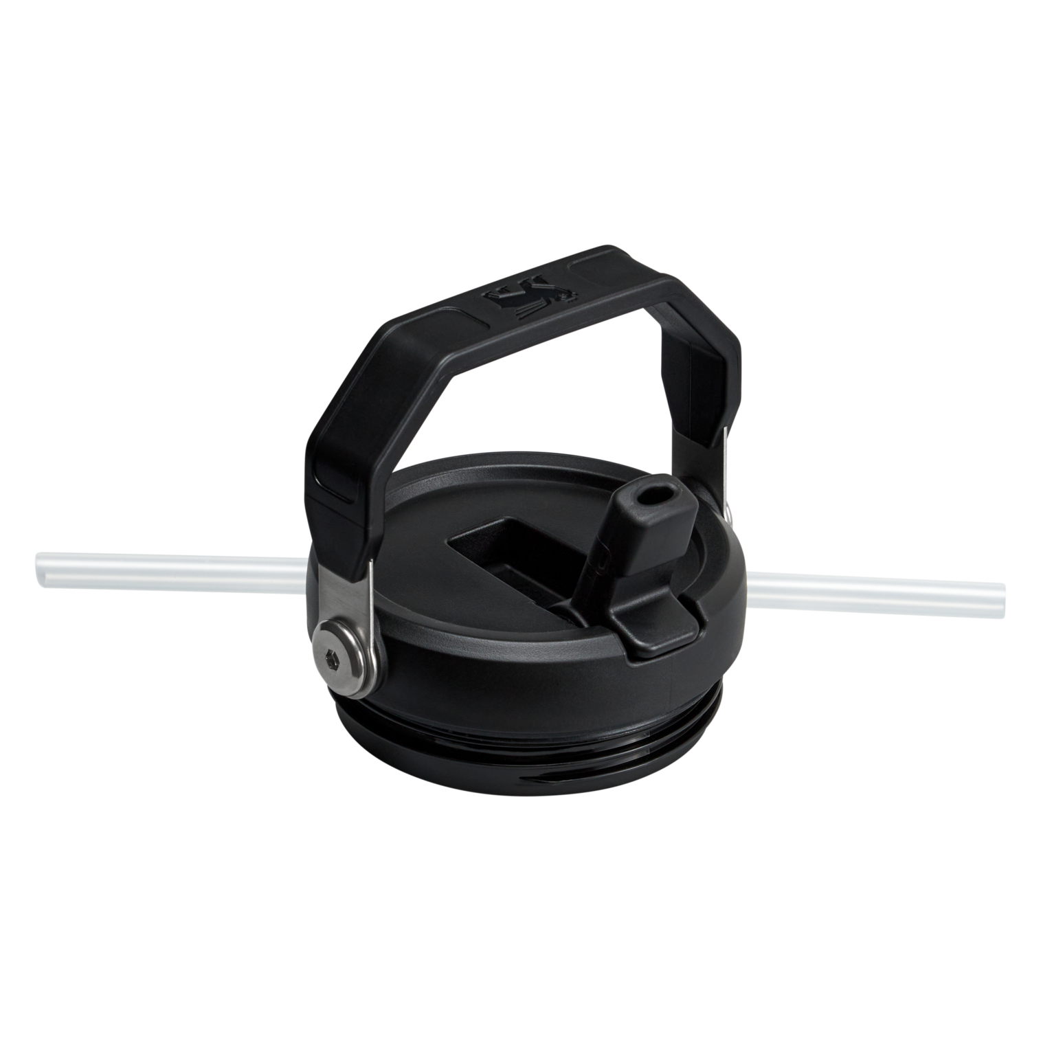 Stanley IceFlow™ Flip Straw 2.0 Tumbler – 30 oz