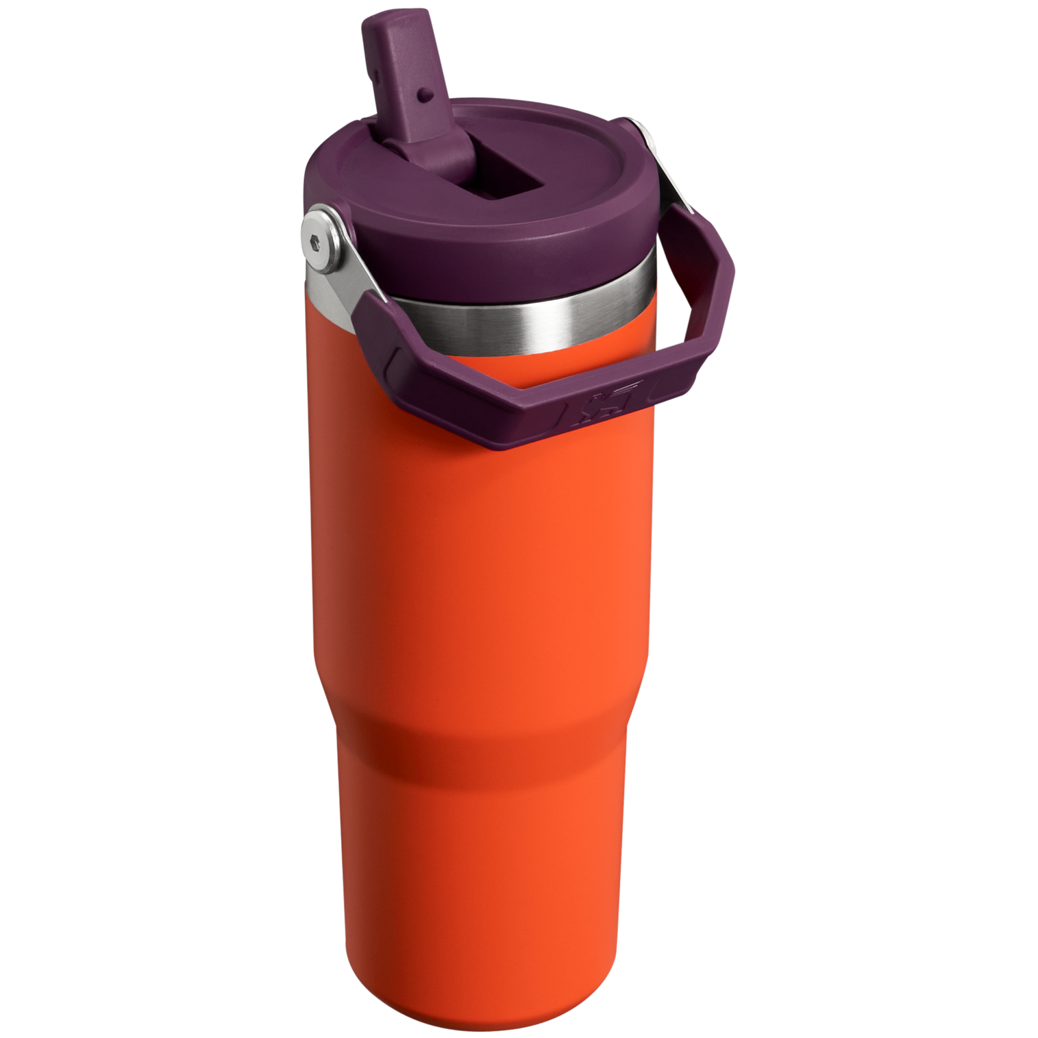 Stanley IceFlow™ Flip Straw 2.0 Tumbler – 30 oz