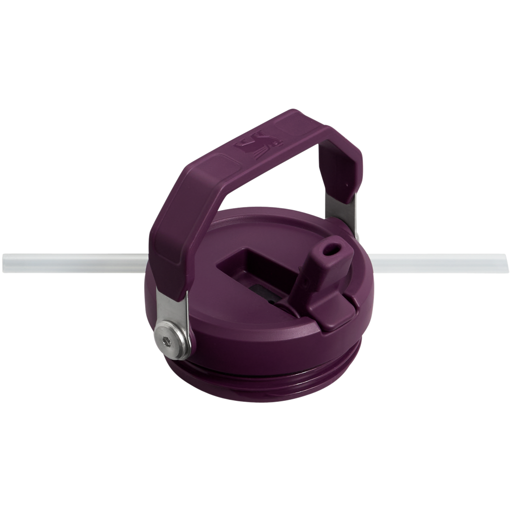 Stanley IceFlow™ Flip Straw 2.0 Tumbler – 30 oz