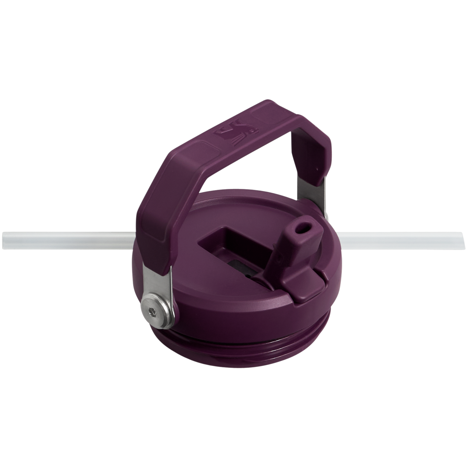 Stanley IceFlow™ Flip Straw 2.0 Tumbler – 30 oz