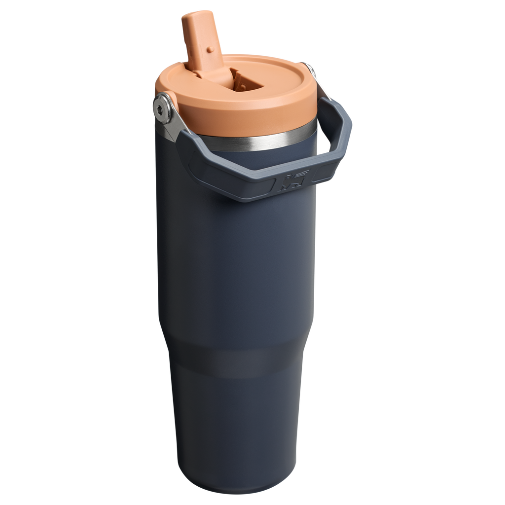 Stanley IceFlow™ Flip Straw 2.0 Tumbler – 30 oz