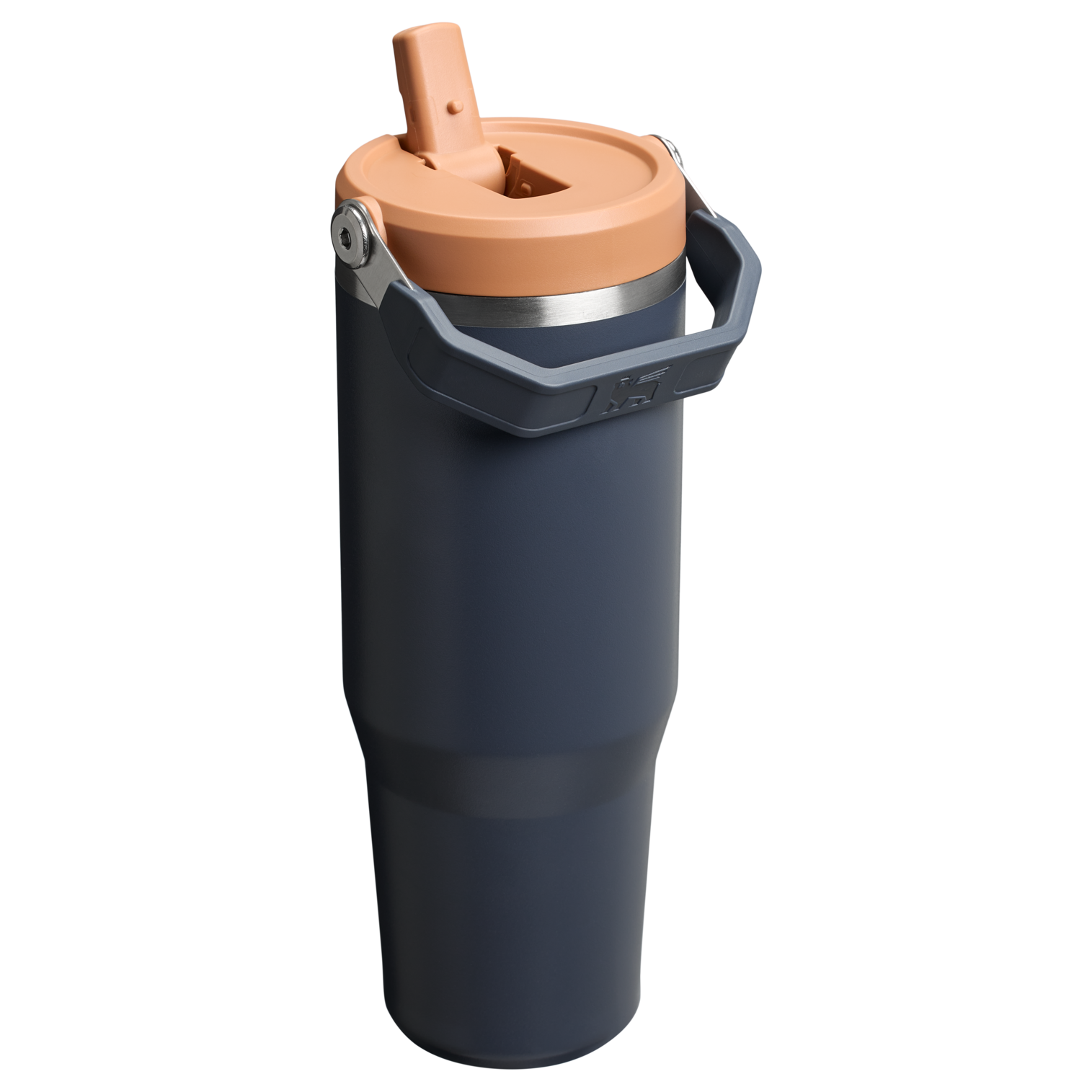 Stanley IceFlow™ Flip Straw 2.0 Tumbler – 30 oz