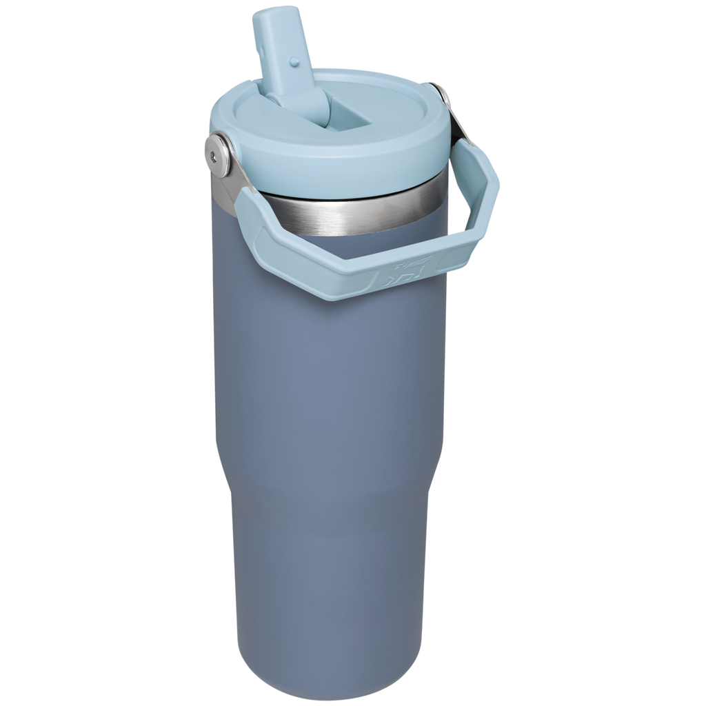 Stanley IceFlow™ Flip Straw 2.0 Tumbler – 30 oz